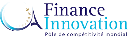 Finance Innovation Labellisation Ginkyo ratinga agence de notation extra-financière des clubs de football