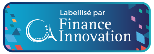 Finance Innovation Agence de notation extra-financière Ginkyo Ratings